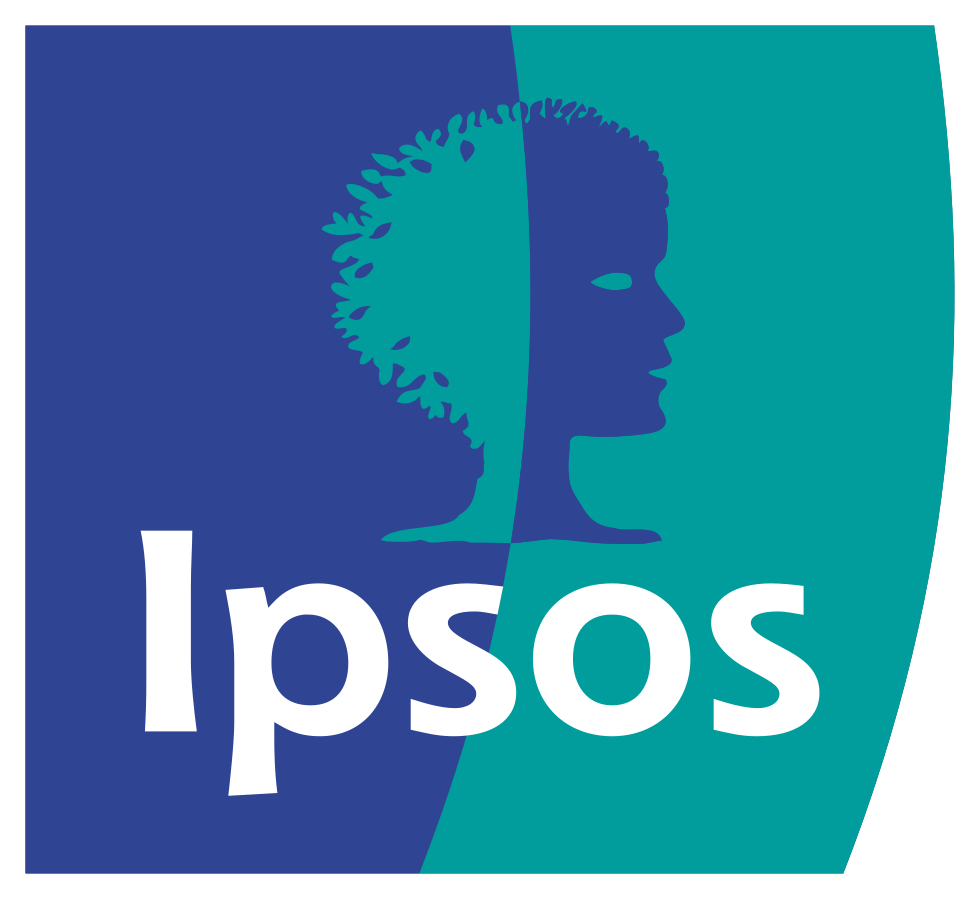 Ipsos